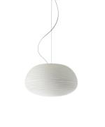 Foscarini - Rituals 2 Pendelleuchte 10m