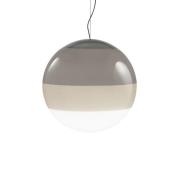 Marset - Dipping Light 40 Pendelleucte Off-White