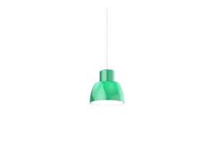 Nemo Lighting - Lorosae Pendelleuchte Ø20 Rosemary Green