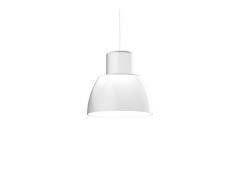 Nemo Lighting - Lorosae Pendelleuchte Ø40 Jasmine White