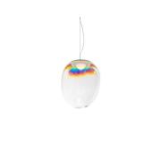 Artemide - Stellar Nebula 30 Pendelleuchte