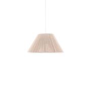 Globen Lighting - Anna 35 Pendelleuchte Nature