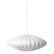 Watt & Veke - Ellipse 65 Schirm White