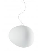 Foscarini - Gregg Pendelleuchte Grande