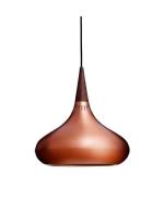 Fritz Hansen - Orient P2 Pendelleuchte