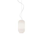 Foscarini - Chouchin 2 Pendelleuchte White