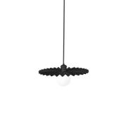 Globen Lighting - Omega 35 Pendelleuchte Black