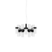 Globen Lighting - Santa Maria 18 Pendelleuchte Black