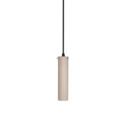 Globen Lighting - Hubble 22 Pendelleuchte Beige