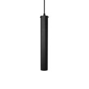 Globen Lighting - Hubble 38 Pendelleuchte Black