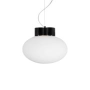 Globen Lighting - Mammut 30 Pendelleuchte Black