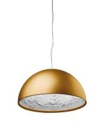 Flos - Skygarden P1 Pendel Matt Gold