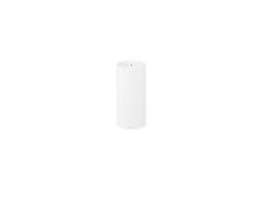 Blomus - Noca LED Kerzen L White