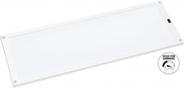 LED Bench lighting Start Integra Panel (Weiß)