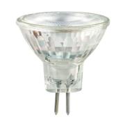 MR11 LED 2.5W dimmable
