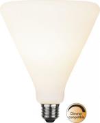 LED lamp E27 T145 Function (Opal)