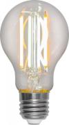 Smart Bulb (Transparent)