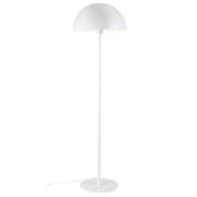 Ellen floor lamp (Weiß)