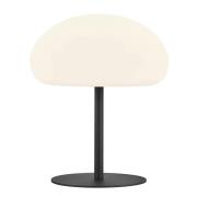 Sponge 34 table lamp (Weiß)