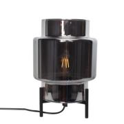 Ebbot Table lamp H29cm (Grau)