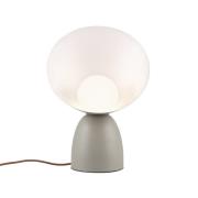 Hello Table lamp (Braun)