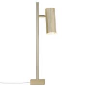 Alanis Table lamp (Messing)