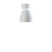 Anemon ceiling light (Weiß)