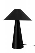 Cannes table lamp (Schwarz)