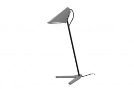 Vincent table lamp (Beton)