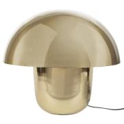 Carl-Johan lamp (Messing / Gold)