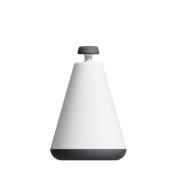 Buoy table lamp LED (Grau)