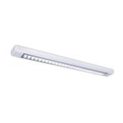 Ceiling lamp Lektor ActiveAhead 38W TW 2700-5700K (Weiss)