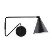 Game (Schwarz)