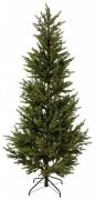 Malung christmas tree 200cm (Grün)