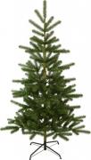 Christmas tree Visby 180cm (Grün)