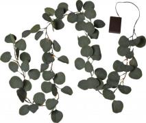 Garland Eucalyptus (Grün)