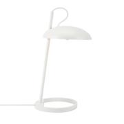Versale Table lamp (Weiss)