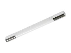 Ramsö LED 60cm (Chrom)