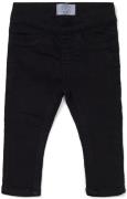 Luca &  Lola Caulonia Hose Baby, Black 68