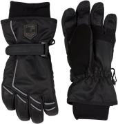 Lindberg Salberg Handschuhe, Black 10-12