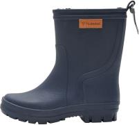 Hummel Thermo Jr Winterstiefel, Black Iris, 28