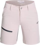 8848 Altitude Afon Shorts, Dusty Pink 160