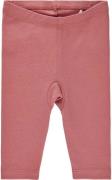 Fixoni Leggings, Dusty Rose, 62