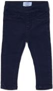 Luca &  Lola Caulonia Hose Baby, Navy 68