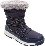 ZigZag Bansa WP Winterstiefel, Navy Blazer, 30