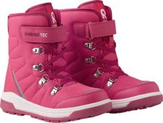 Reimatec Quicker Winterstiefel, Azalea Pink, 29