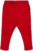 Luca &  Lola Livia Leggings, Red 74