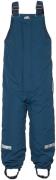 Didriksons Tarfala Thermohose, Hurricance Blue 90