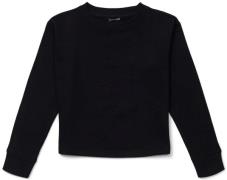 Luca &  Lola Hannah Pullover, Black 146-151