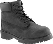 Timberland 6IN Premium Stiefel, Black 32